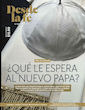 Revista Desde la fe